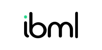 ibml