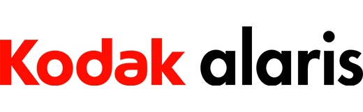 Kodak Alaris